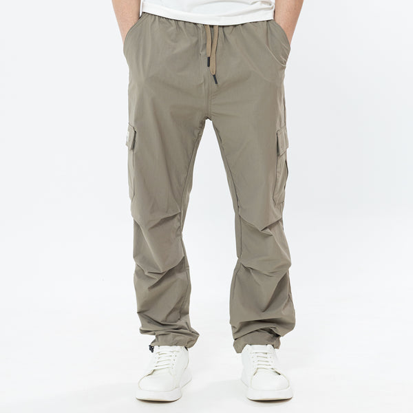 Pants Jogger W-Leg JO-465-S26