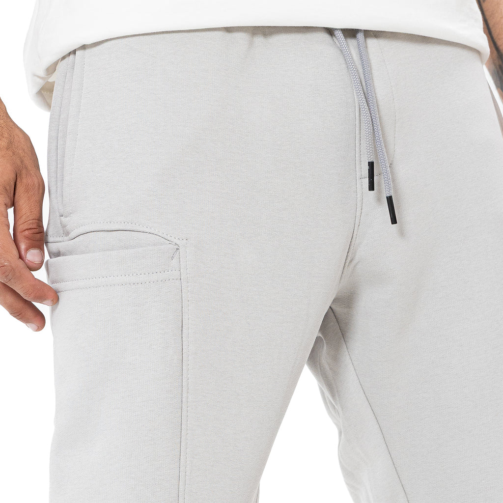 Sweatpants Regular SWP-807-S25