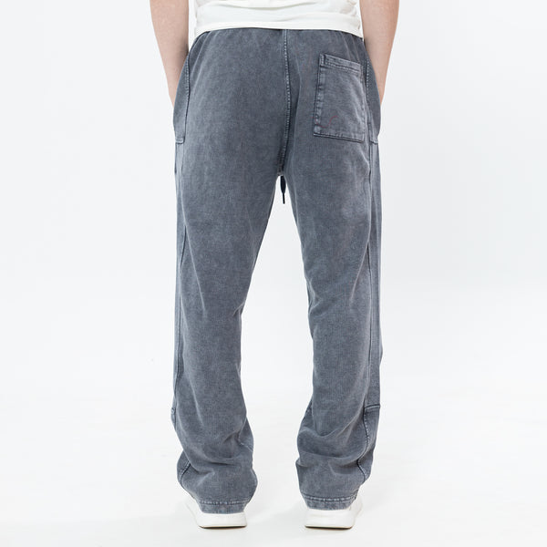Sweatpant Wide Leg SWP-843-S26