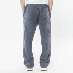 Sweatpant Wide Leg SWP-843-S26