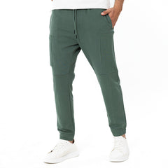 Sweatpants Regular SWP-807-S25