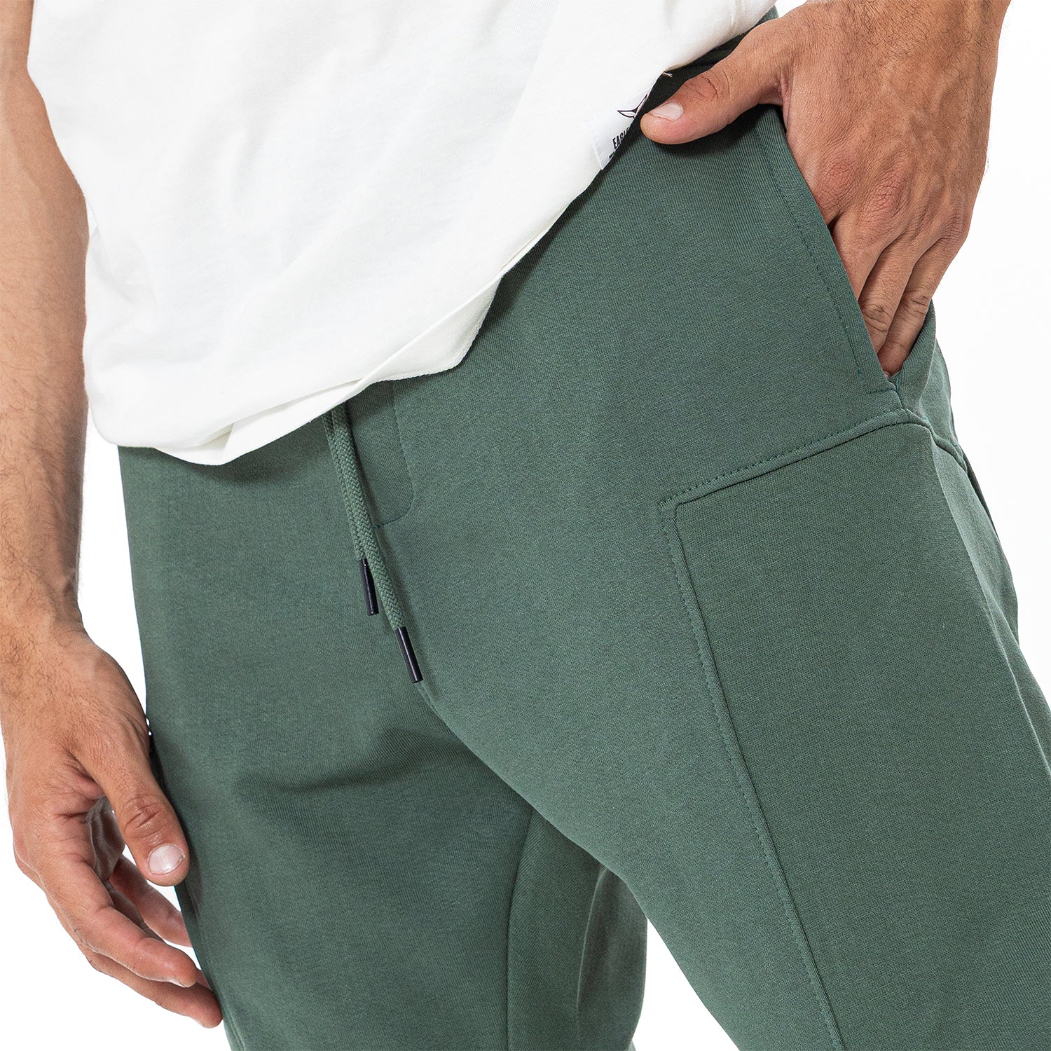 Sweatpants Regular SWP-807-S25 Secondary image