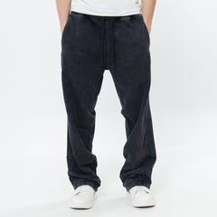 Sweatpant Wide Leg SWP-843-S26