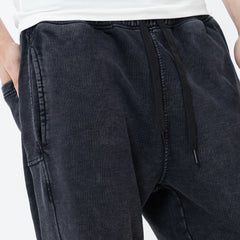 Sweatpant Wide Leg SWP-843-S26
