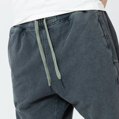 Sweatpant Wide Leg SWP-843-S26