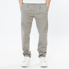 Pants Chino Basic CH-468-S26