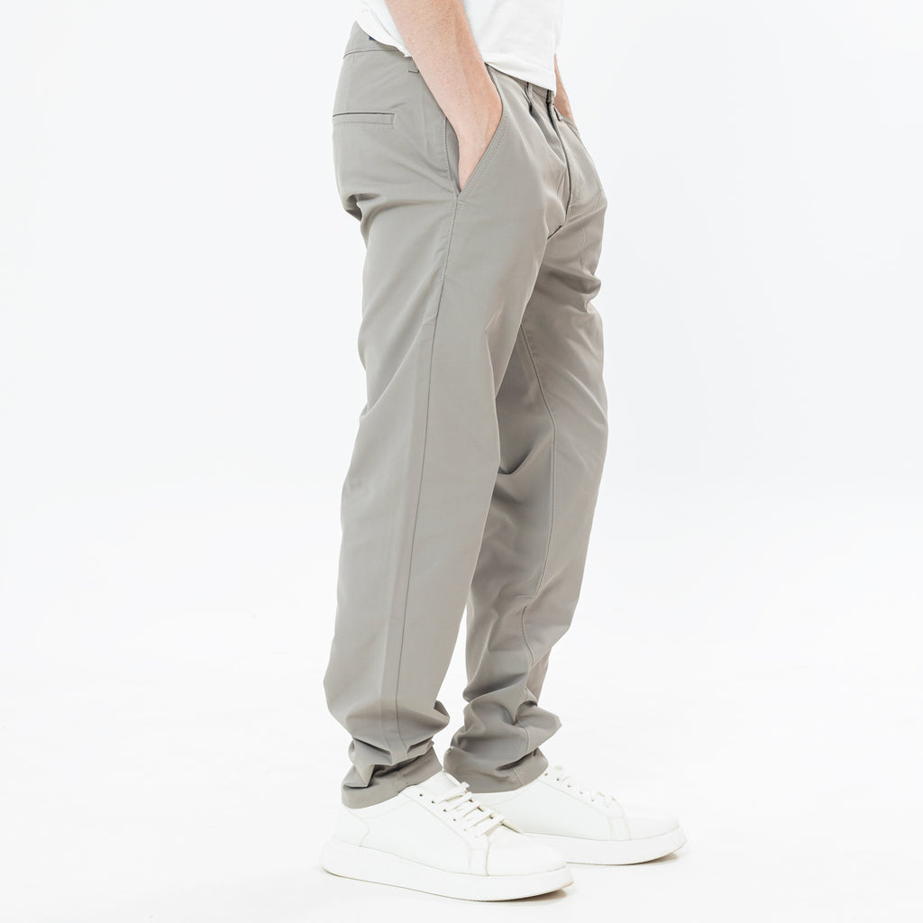 Pants Chino Basic CH-468-S26
