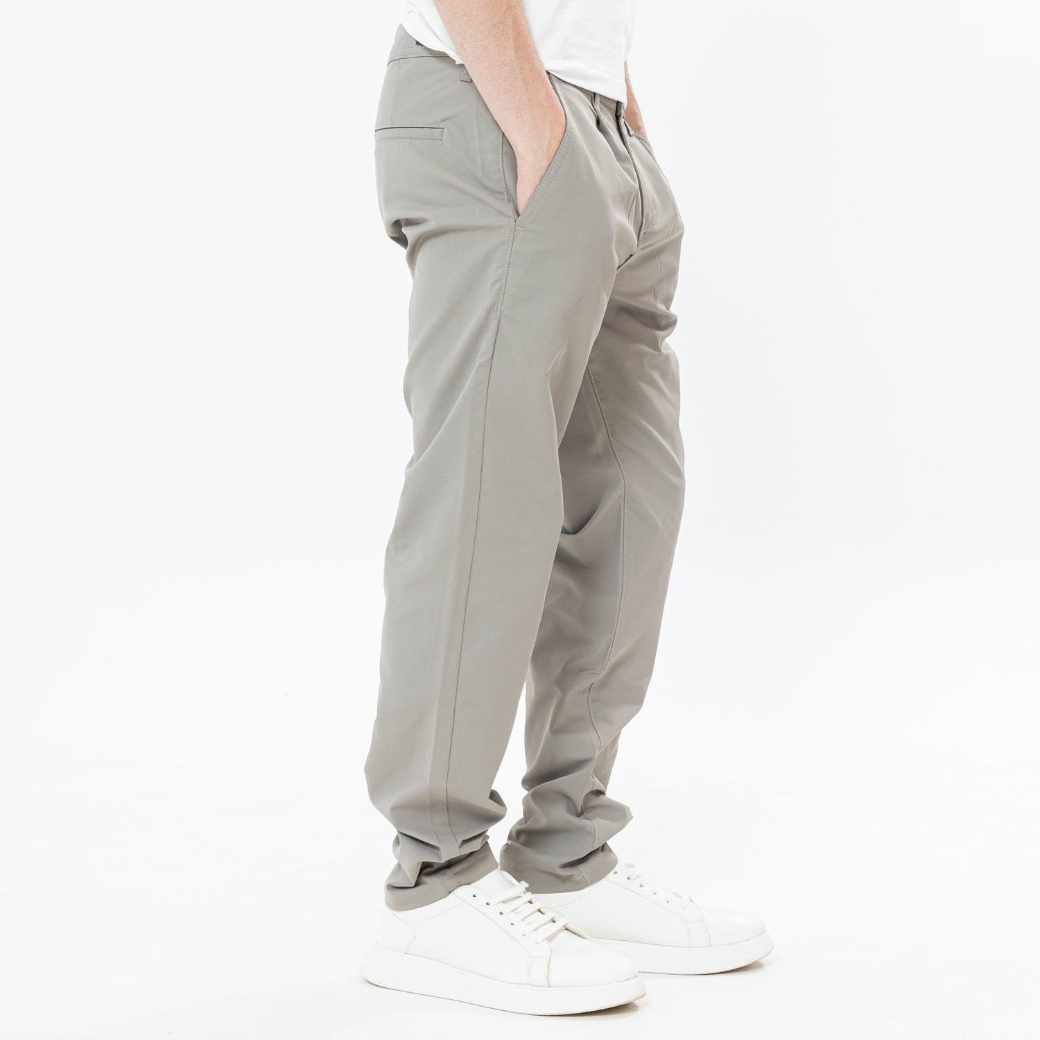 Pants Chino Basic CH-468-S26