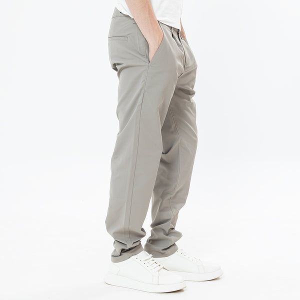 Pants Chino Basic CH-468-S26
