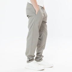 Pants Chino Basic CH-468-S26