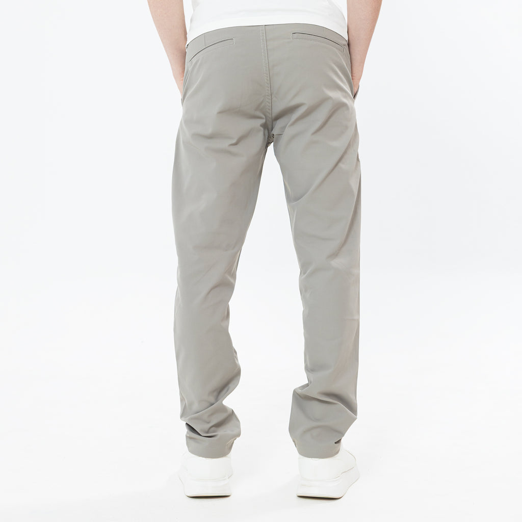 Pants Chino Basic CH-468-S26