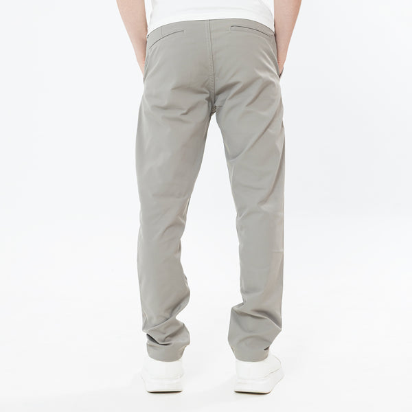 Pants Chino Basic CH-468-S26