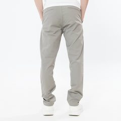 Pants Chino Basic CH-468-S26