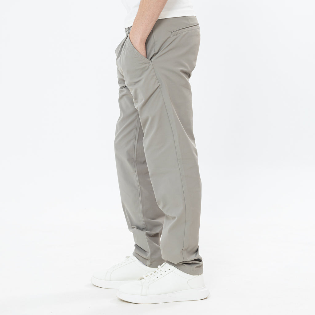 Pants Chino Basic CH-468-S26