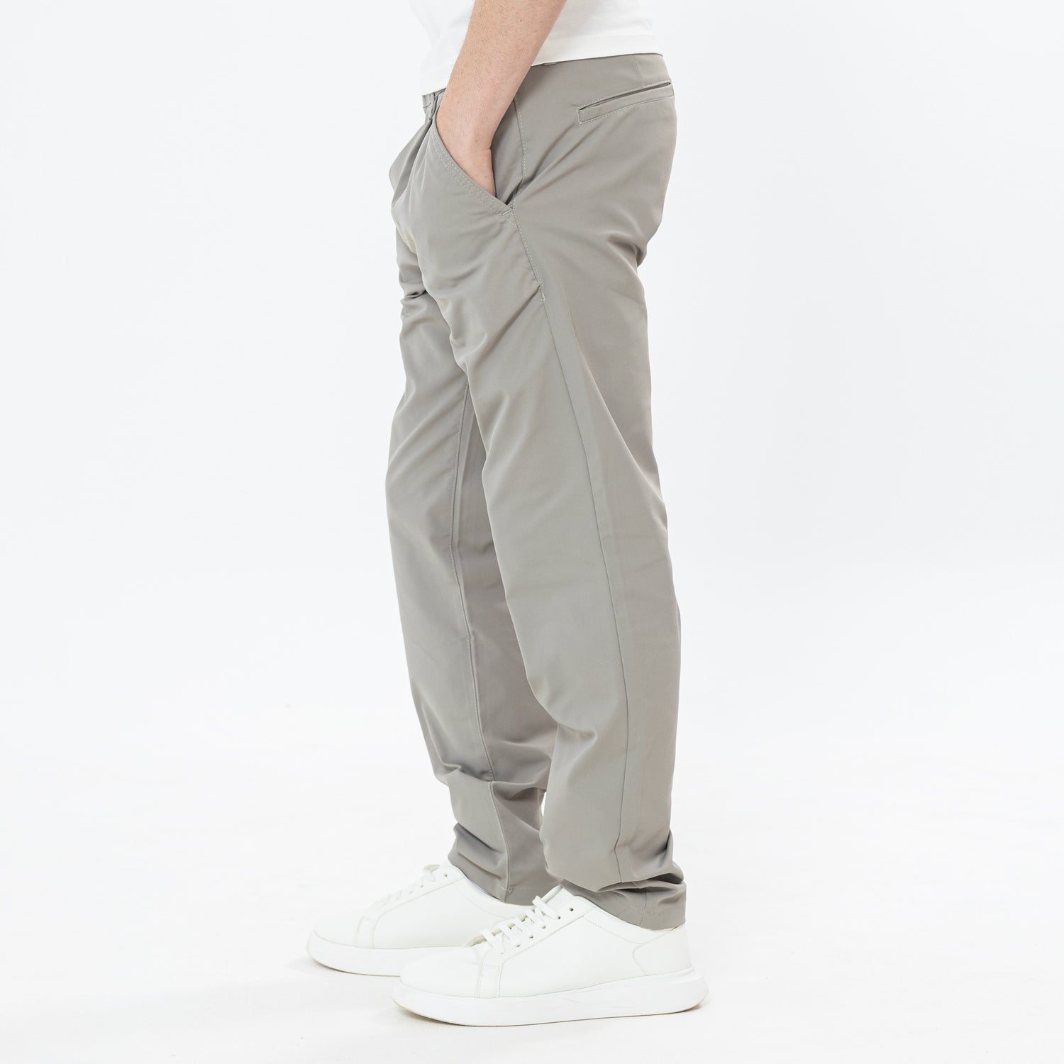 Pants Chino Basic CH-468-S26