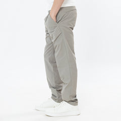Pants Chino Basic CH-468-S26