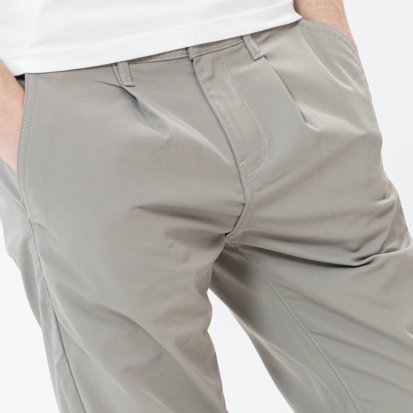 Pants Chino Basic CH-468-S26