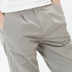 Pants Chino Basic CH-468-S26