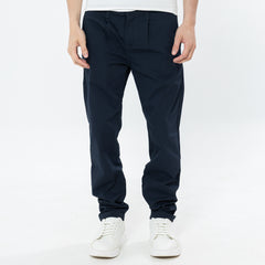 Pants Chino Basic CH-468-S26