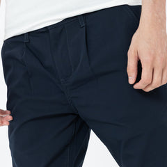 Pants Chino Basic CH-468-S26