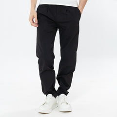 Pants Chino Basic CH-468-S26