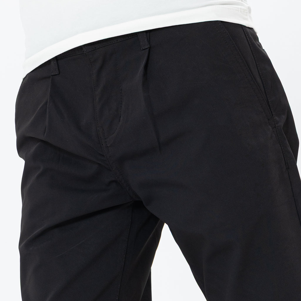 Pants Chino Basic CH-468-S26