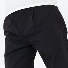 Pants Chino Basic CH-468-S26