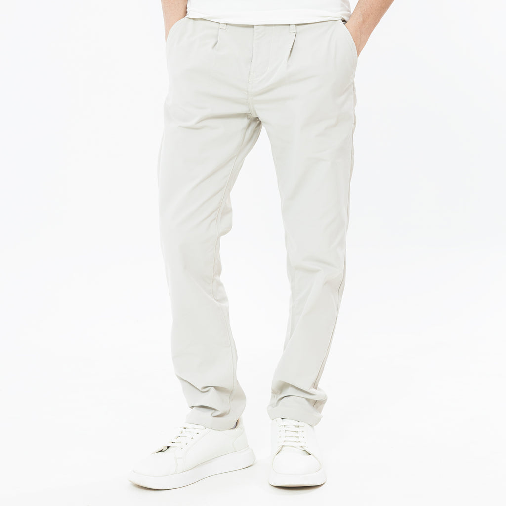 Pants Chino Basic CH-468-S26