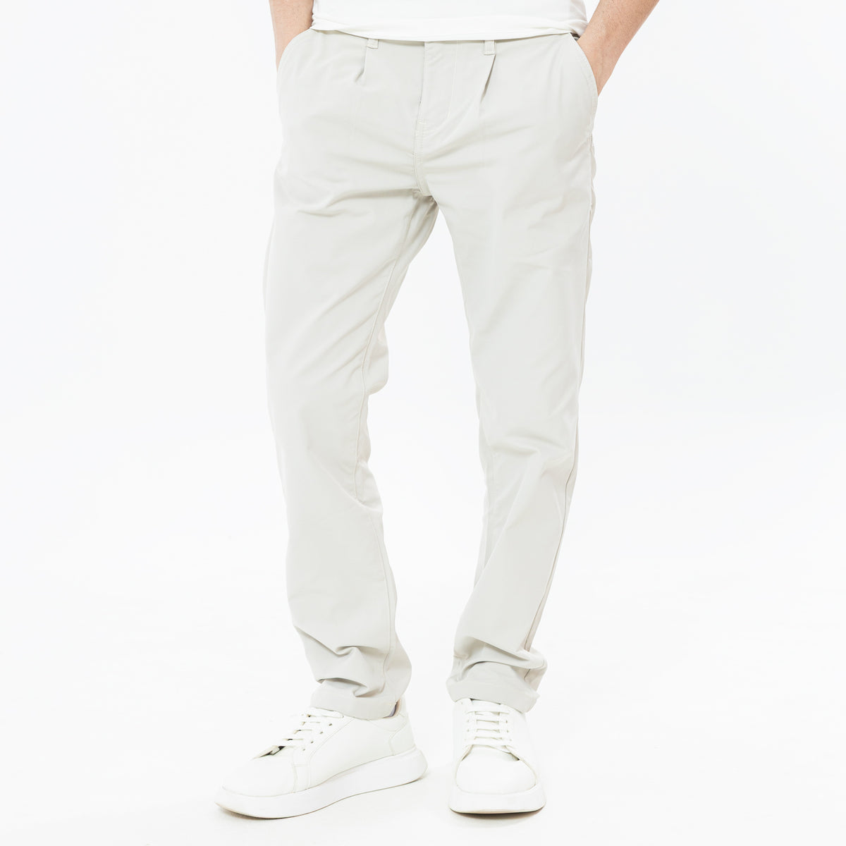 Pants Chino Basic CH-468-S26