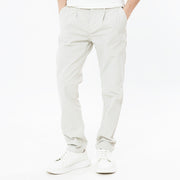 Pants Chino Basic CH-468-S26