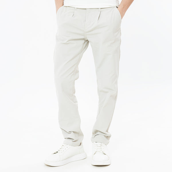 Pants Chino Basic CH-468-S26