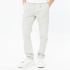 Pants Chino Basic CH-468-S26