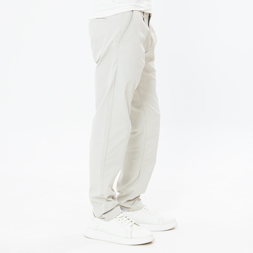 Pants Chino Basic CH-468-S26