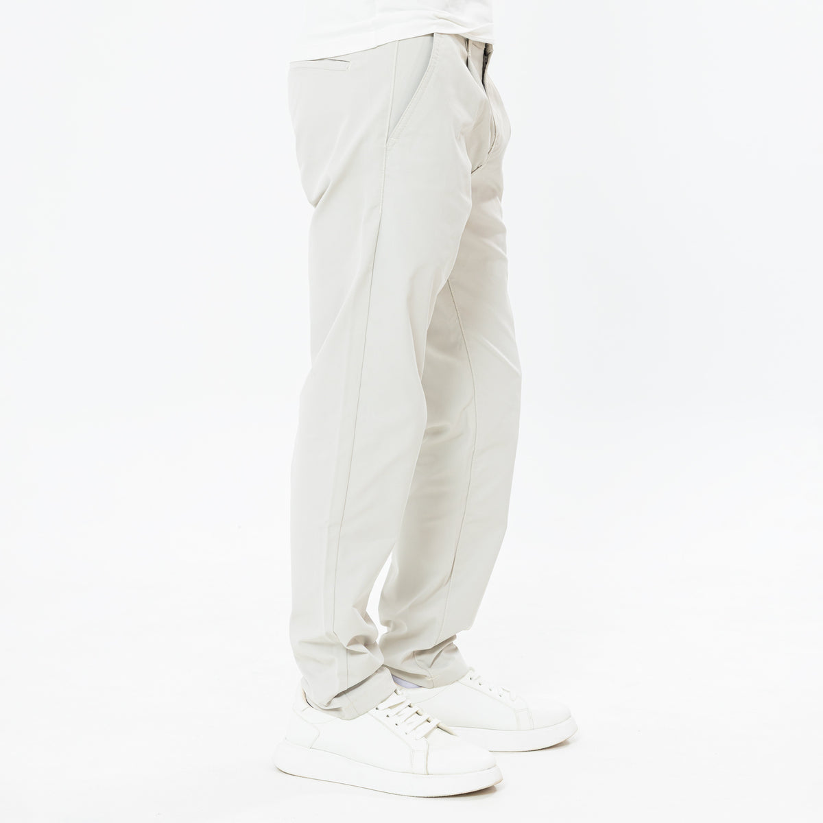 Pants Chino Basic CH-468-S26
