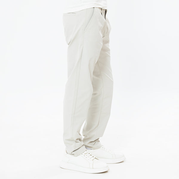 Pants Chino Basic CH-468-S26