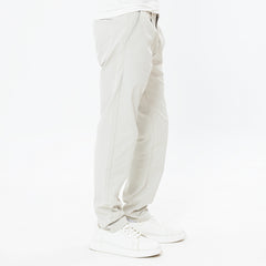 Pants Chino Basic CH-468-S26