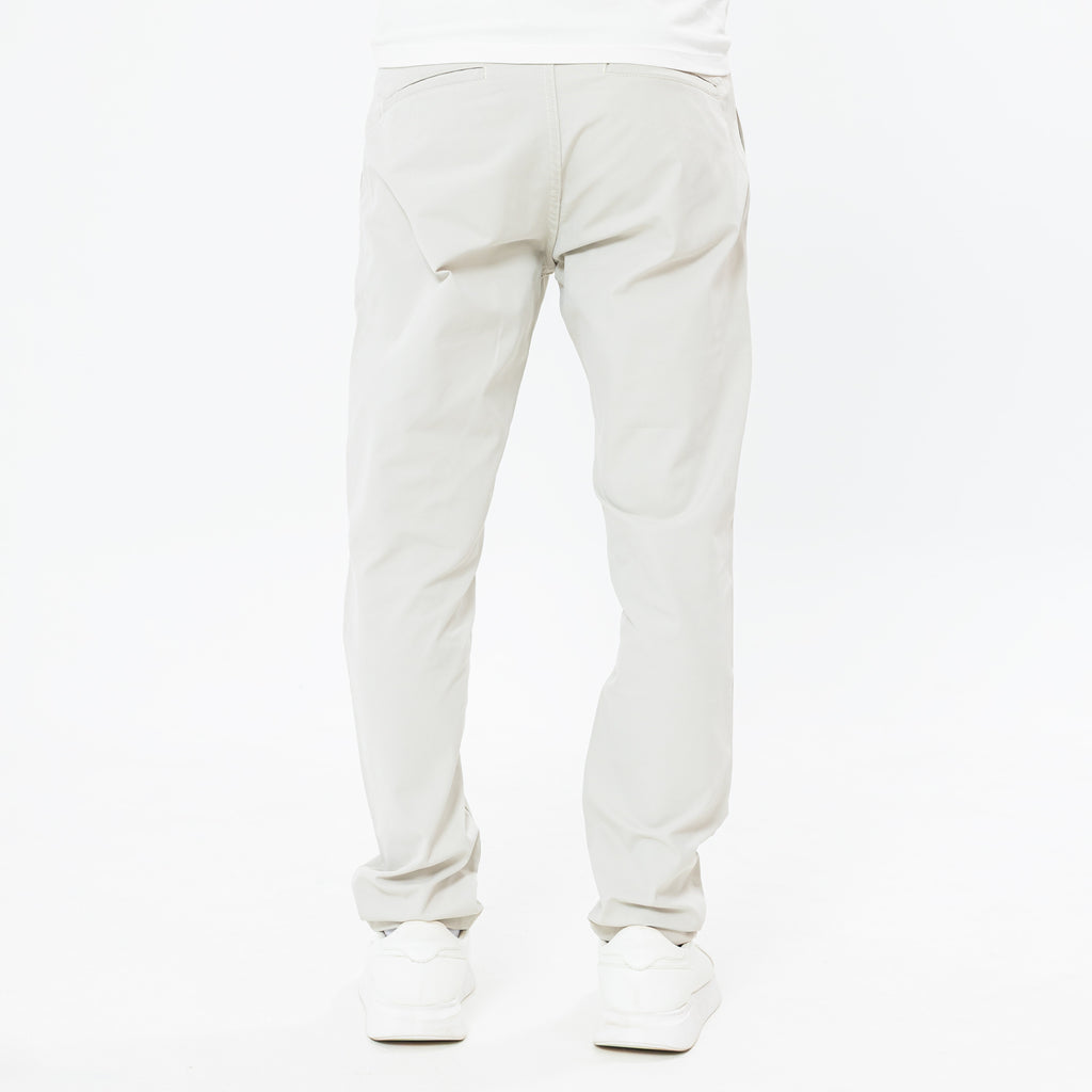 Pants Chino Basic CH-468-S26
