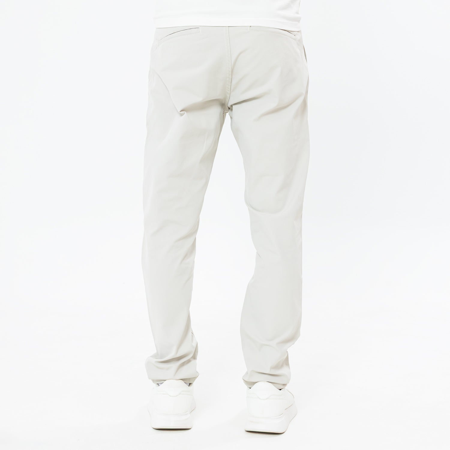Pants Chino Basic CH-468-S26