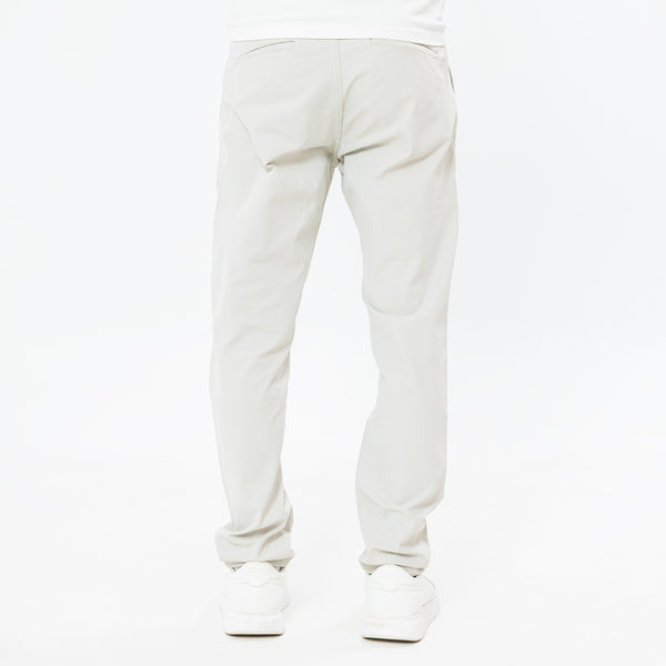 Pants Chino Basic CH-468-S26