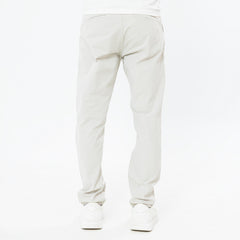 Pants Chino Basic CH-468-S26