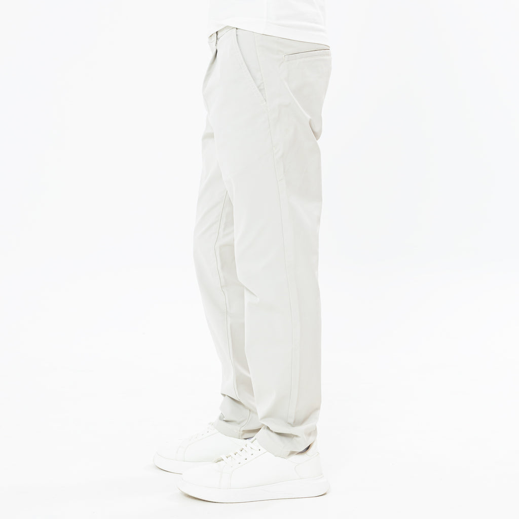 Pants Chino Basic CH-468-S26