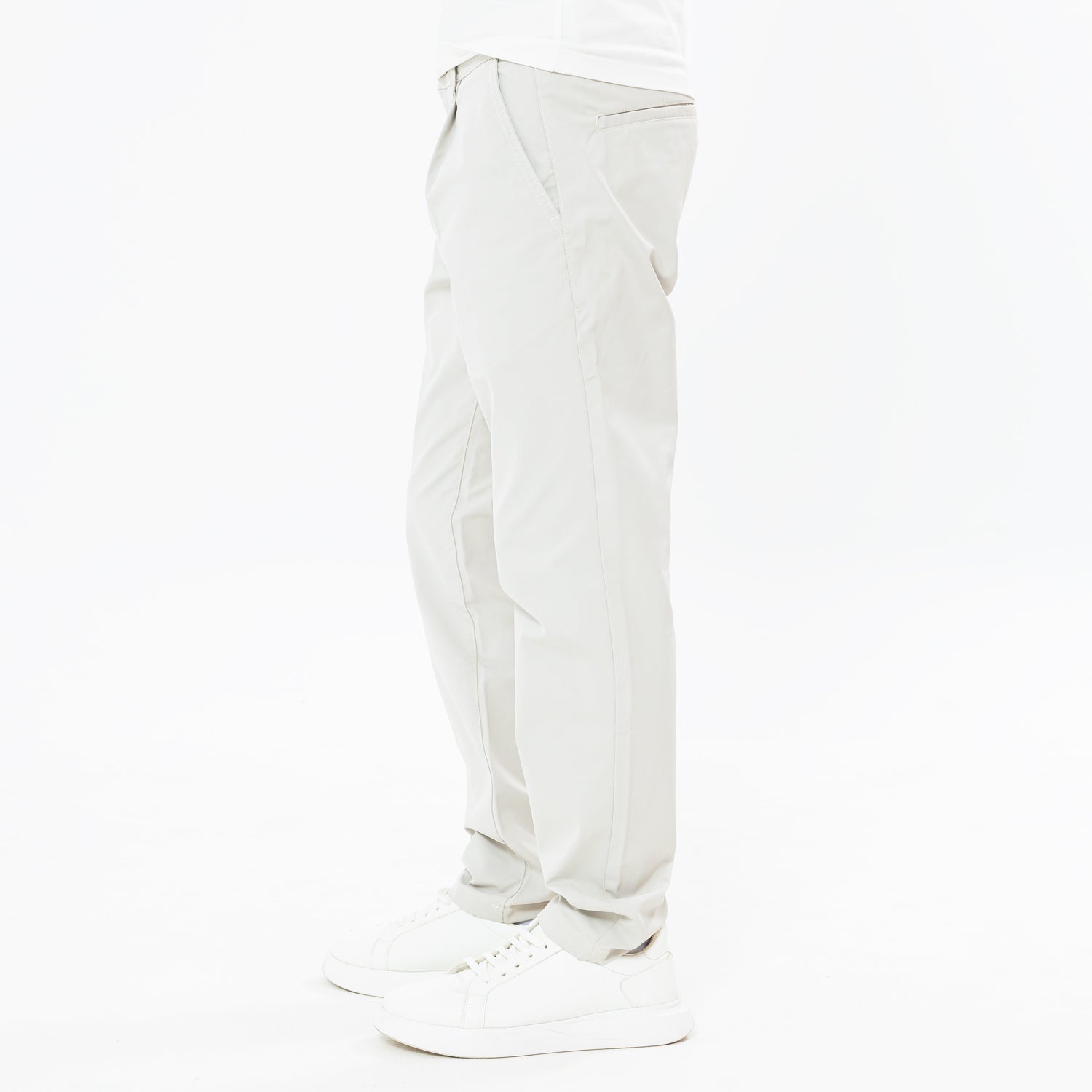 Pants Chino Basic CH-468-S26