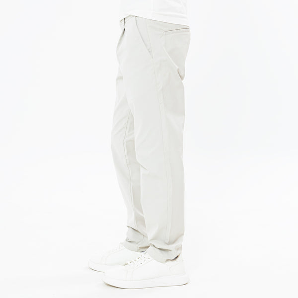 Pants Chino Basic CH-468-S26