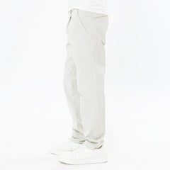Pants Chino Basic CH-468-S26