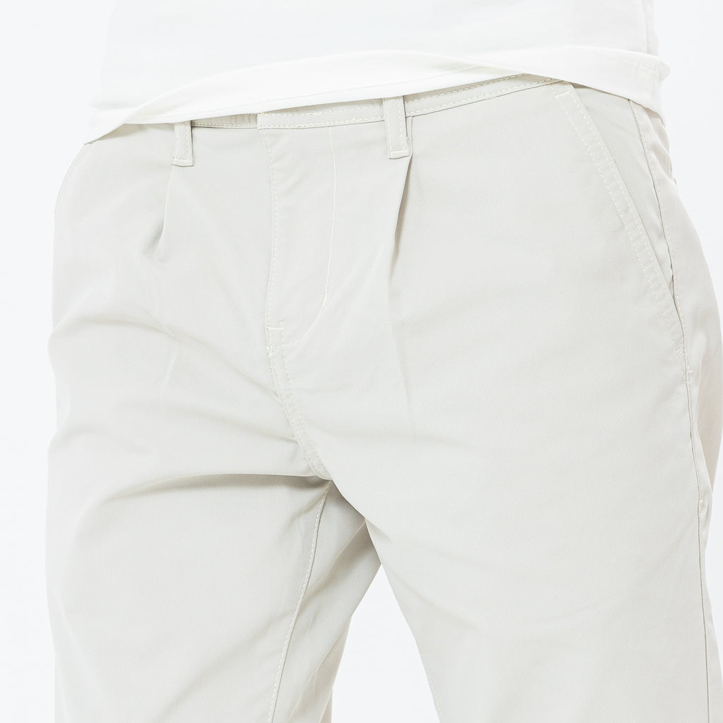 Pants Chino Basic CH-468-S26