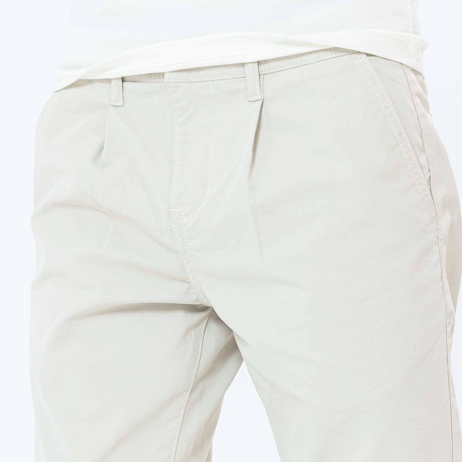 Pants Chino Basic CH-468-S26