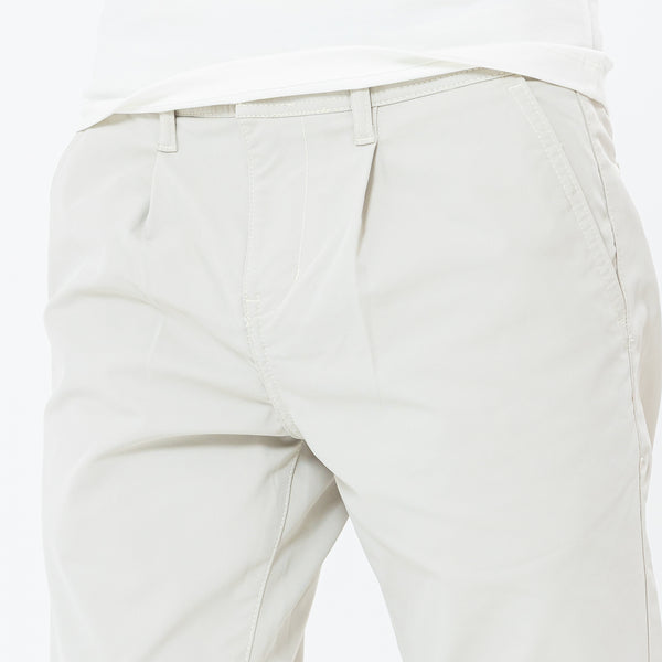 Pants Chino Basic CH-468-S26