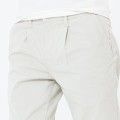 Pants Chino Basic CH-468-S26