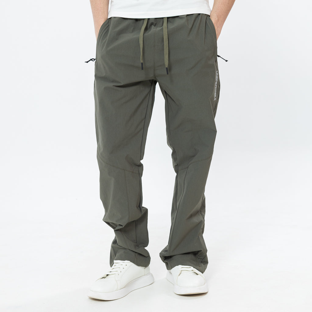 Pants Jogger W-Leg JO-466-S26