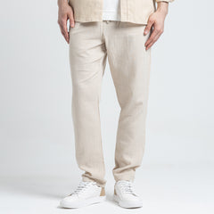 Sweatpants Basic SWP-804-S25